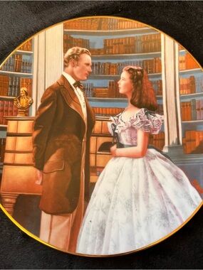 Collectible Decorative